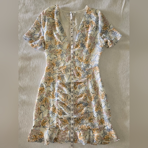 Sage the Label Dress - Picture 4 of 8